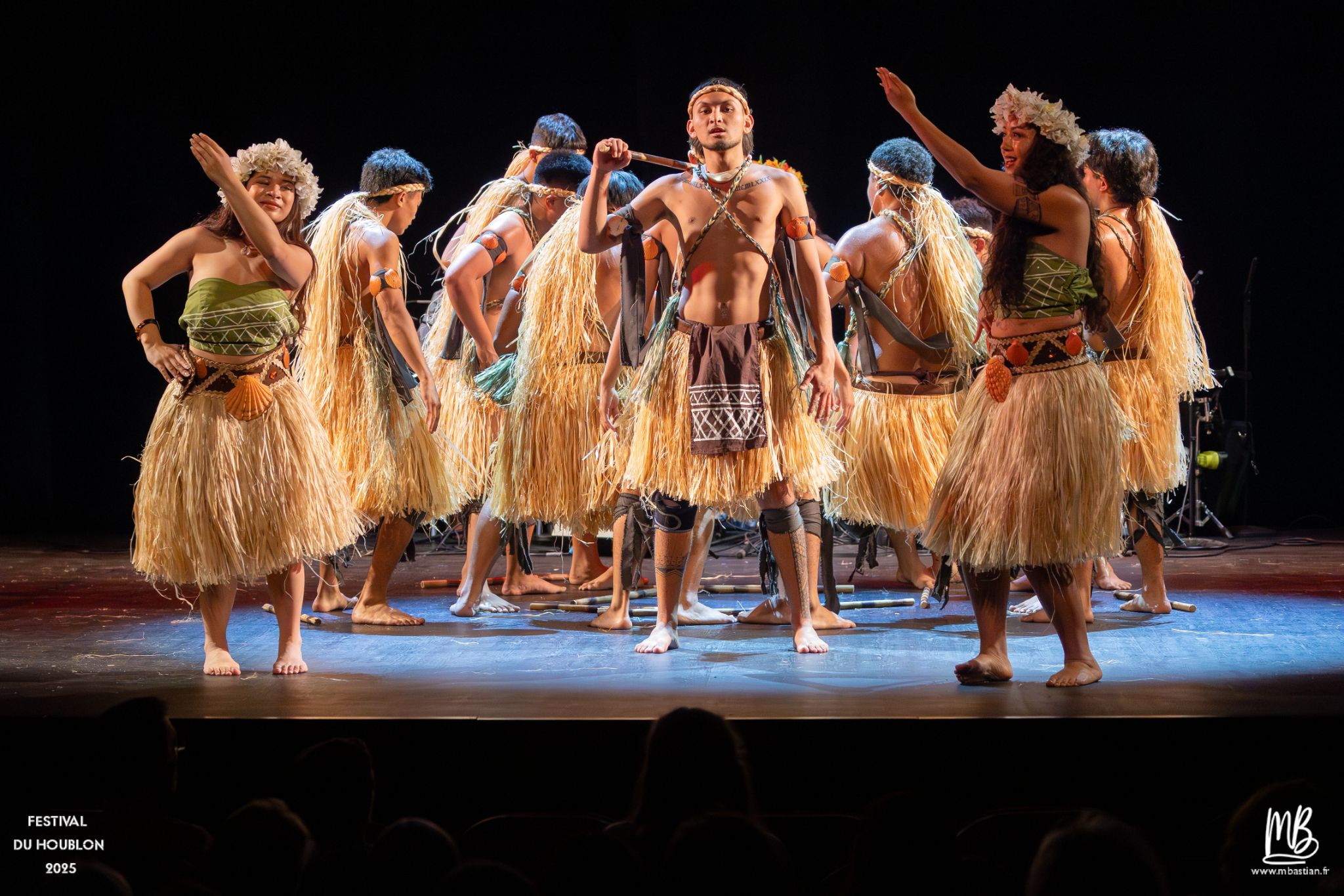 20250820 D'UN MONDE A L'AUTRE (ILE DE GUAM) MB 70